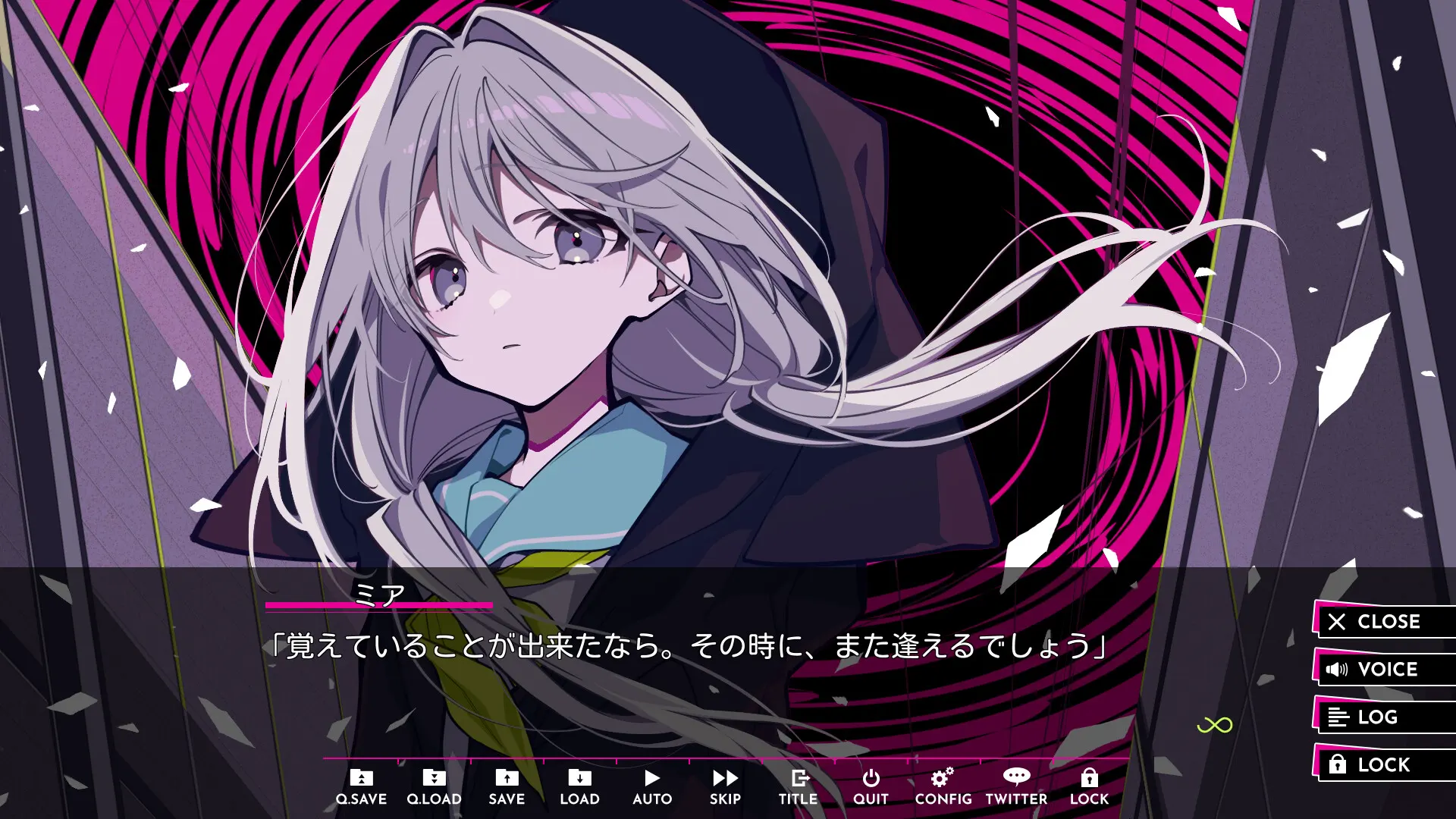 33fe78b1