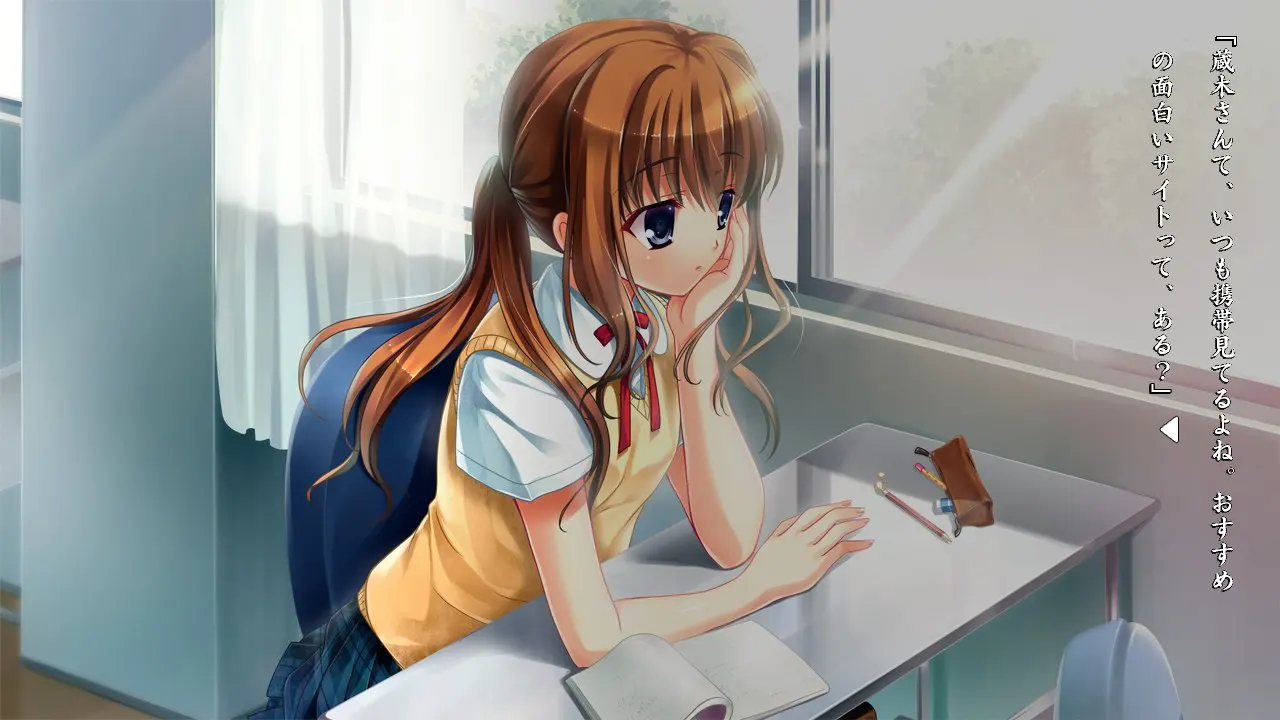 33fe7fd0