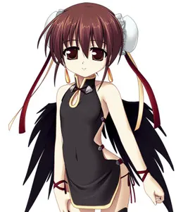 フォル