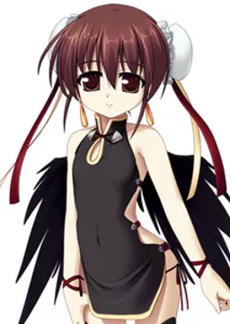 フォル