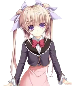 リディア