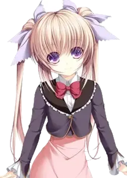 リディア