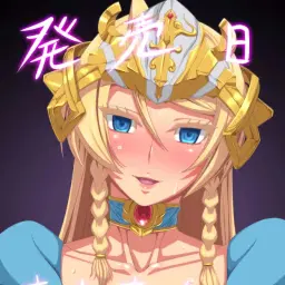 nekomimijo