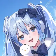 ringyukiii