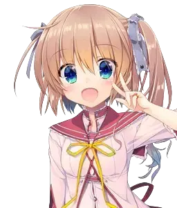 小早川 悠香