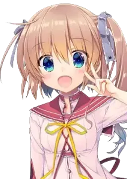 小早川 悠香