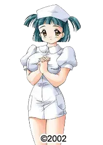 加茂 亜衣