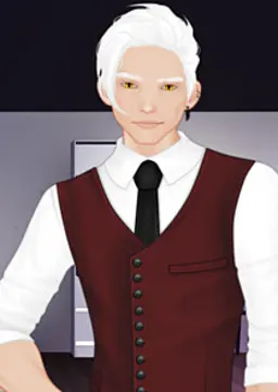 Valerius
