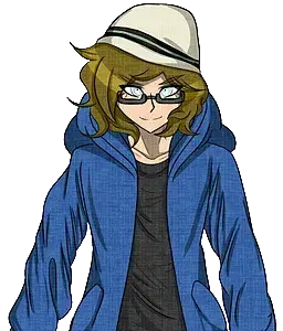Mr. Pjotr