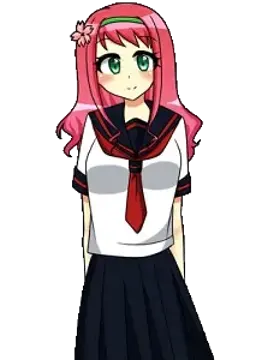 春原 さくら