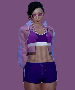 Cass