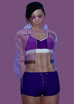 Cass