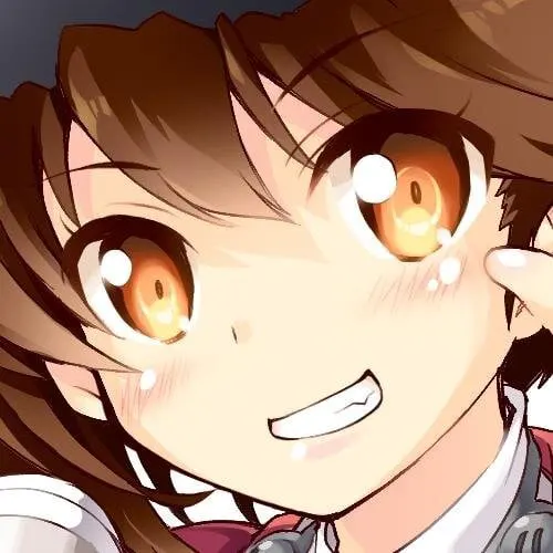 光姫 満太郎