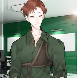 尾瀬露 春日