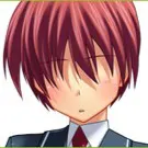 いつき