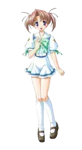広瀬 柚香