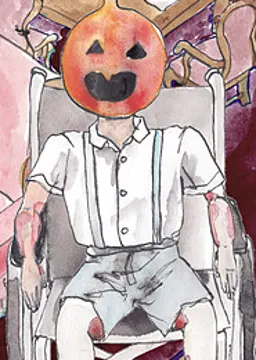 Son