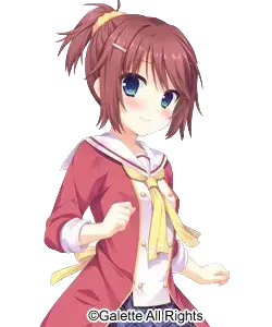 北見 るり