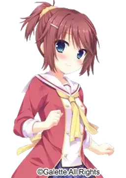 北见琉璃