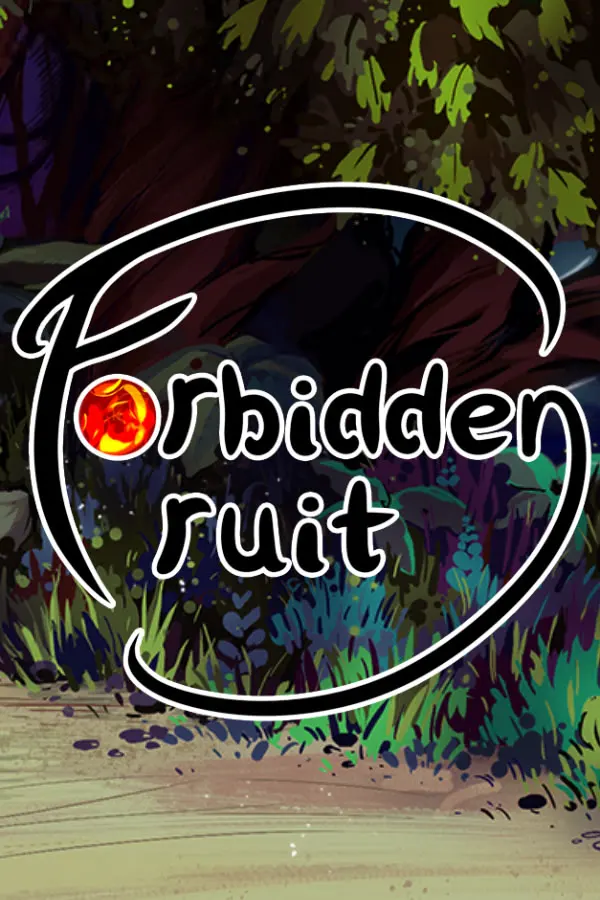 Forbidden Fruit