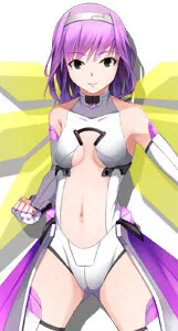 エンジェルリーベ