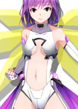 エンジェルリーベ
