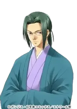 日高　祐司