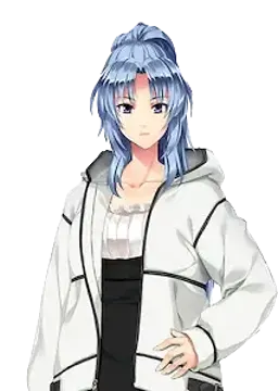 氷室 恭子
