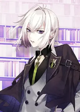 九千輪 シェンメイ