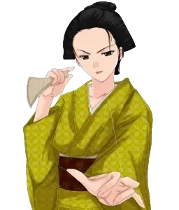 音葉