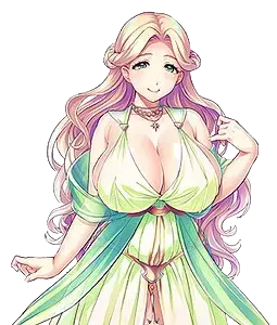 希莉亚