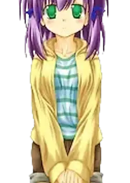 片野 くくる