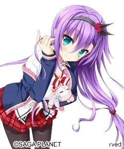 玖音彩乃