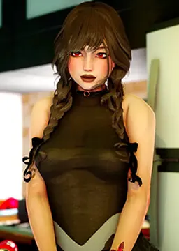 Tina