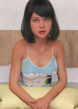 Hannah