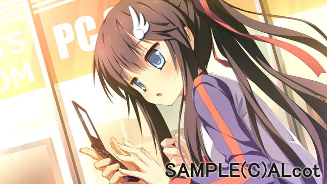3424af61