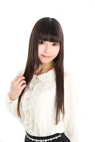 如月たま