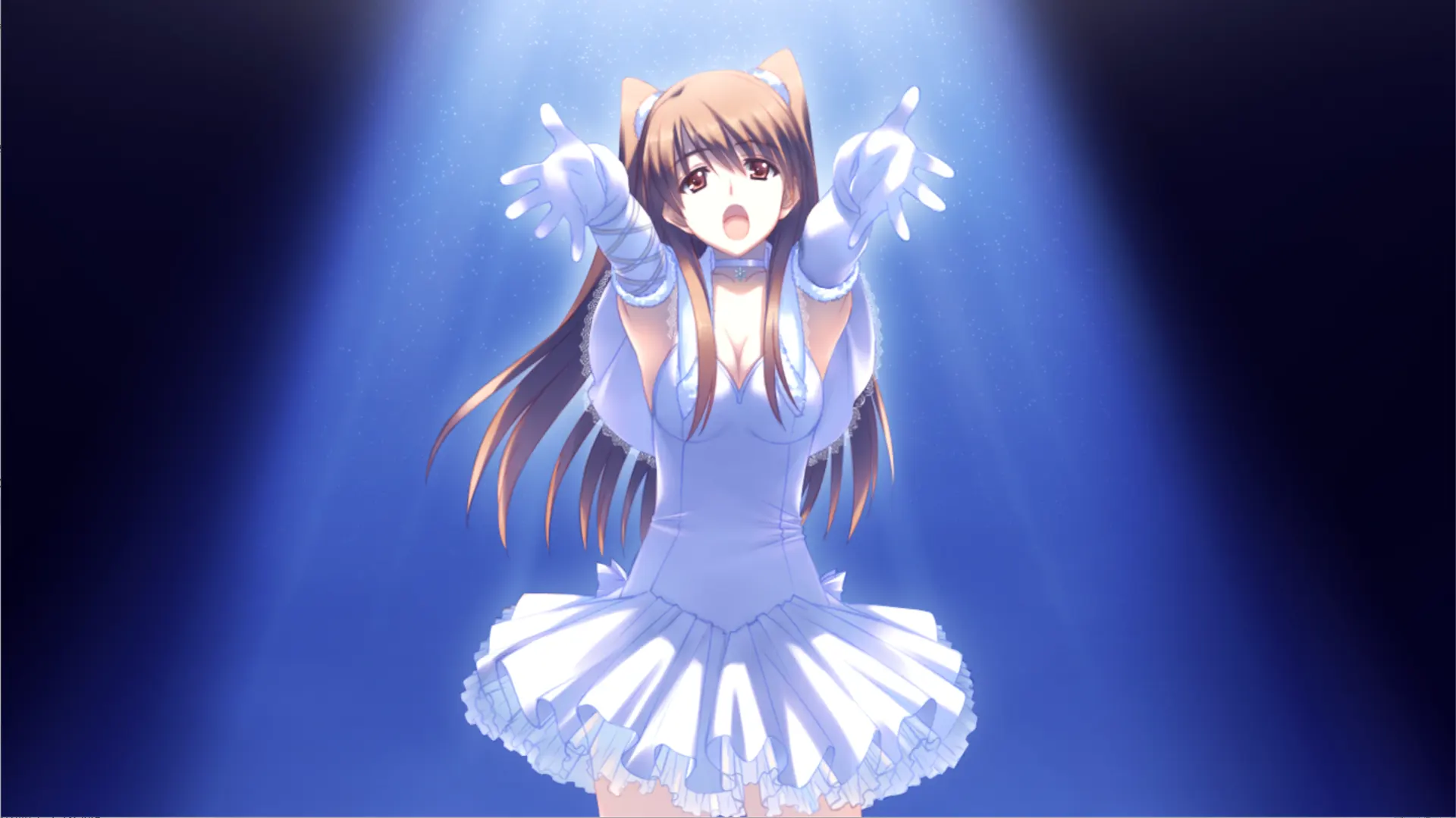QQ\_1783574470004.png