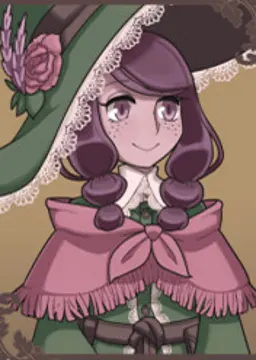 Margarida
