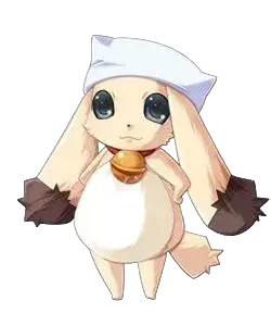 パク