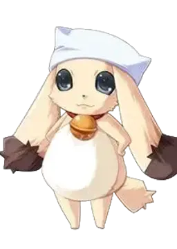 パク