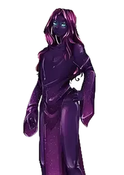 Rowen Averae