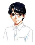 木島 和也