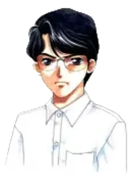 木島 和也