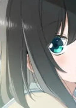小金井 姫菜