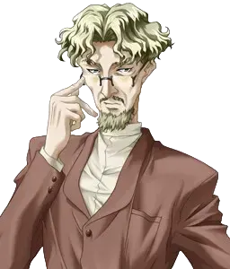 モフタス