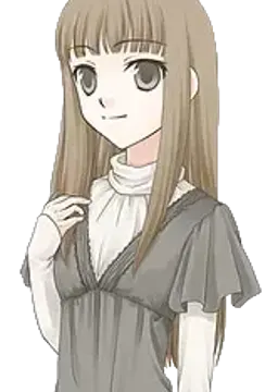 加藤 由紀