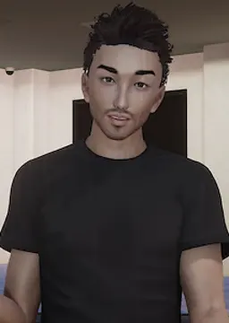 Kain