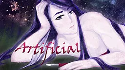 Artificial