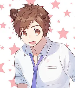 クマ ウィル